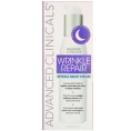 Advanced Clinicals, Wrinkle Repair, Retinol Night Cream, 4 fl oz (118 ml)