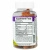 Natural Dynamix (NDX), Gummy Cuties, Kids Omega-3 DHA/EPA, 60 Gummy Cuties