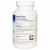 Planetary Herbals, "Трифала Голд", здоровье желудочно-кишечного тракта, 550 мг, 120 капсул