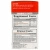 BioSil by Natural Factors, BioSil, Поддержка для костей, 40 растительных капсул