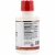 21st Century, Triple Strength Liquid Glucosamine Chondroitin, Raspberry Flavor, 16 fl oz (480 ml)