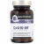 Quality of Life Labs, CoQ10-SR, 100 mg, 30 Vegicaps