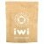 iWi, Пакетик для заправки холестерина, 120 мягких таблеток