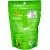 Karen's Naturals, Органические просто овощи 4 унции (112 г)