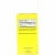 Sunshine, Vitamin D3, 2000 МЕ, 60 Tablets