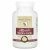 Arizona Natural, Чеснок без запаха Олрич, 250 капсул