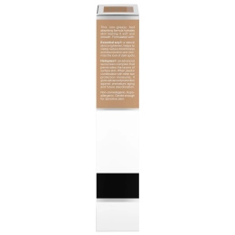 Neutrogena, Видимое выравнивание, ежедневное увлажнение с солнцезащитными свойствами, SPF 30, 1,7 ж. унц (50 мл)