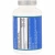 Vita Logic, Blast B-12, 5000 mcg, 90 Vegetarian Tablets