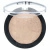 E.L.F. Cosmetics, Запеченный хайлайтер, оттенок "Blush Gems" ("драгоценности для румянца"), 0,17 унции (5 г)