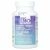 Bio Nutrition, Активированный кокосовый уголь, 90 вегетарианских капсул