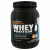 21st Century, Renourish, Sport, Whey Protein, Vanilla,32 oz (908 g)