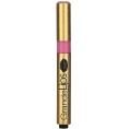 Grande Cosmetics, GrandeLips, Hydrating Lip Plumper, Pale Rose Gloss, 0.08 fl oz (2.4 ml)