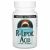 Source Naturals, R-липоевая кислота, 100 мг, 60 таблеток