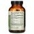 Dr. Mercola, Травяная поддержка иммунитета, 90 капсул