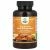 Nature's Craft, Куркума с BioPerine®, 90 капсул