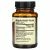 Dr. Mercola, Astaxanthin, 4 mg, 30 Capsules