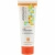 Andalou Naturals, Кондиционер глубокого действия, интенсивное увлажнение, Аргановое масло и масло ши, 5,8 унции (172 мл)