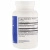 Allergy Research Group, MSM Methylsulfonylmethane, 150 Vegetarian Capsules