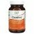 Pure Essence, Candex`` 80 растительных капсул