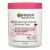 Garnier, SkinActive, мицеллярные подушечки для снятия макияжа, 100 подушечек