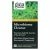 Gaia Herbs, Microbiome Cleanse, 60 веганских жидких фитокапсул