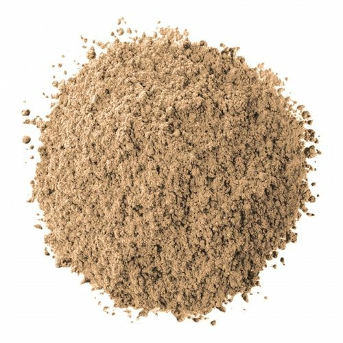 L'Oreal, True Match Mineral, минеральная тональная основа, оттенок W6-7/468 «Солнечный бежевый», 10 г