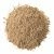 L'Oreal, True Match Mineral, минеральная тональная основа, оттенок W6-7/468 «Солнечный бежевый», 10 г