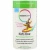 Rainbow Light, Kid's One, Пищевые мультивитамины, фруктовый пунш, 90 таблеток