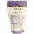 Now Foods, Сахар без сахара, 18 унций (510 г)
