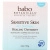 Babo Botanicals, Для чувствительной кожи, абсолютно натуральный продукт, лечебная мазь, 4 унц. (113 г.)