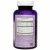MRM, Brain Active, 90 веганских капсул