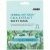 Avarelle, Herbal Infusion, Cica Extract Sheet Mask, 1 Sheet,0.7 oz (20 g)
