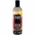 Faith in Nature, Shower Gel & Foam Bath, Watermelon, 13.5 fl oz (400 ml)