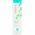 Andalou Naturals, Подтягивающий крем для глаз с кокосовой водой, Quenching, 0,60 ж. унц. (18 г)