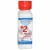Hyland's Naturals, Mag. Phos 30X, 500 таблеток