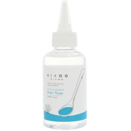 Kicho, Очищающая вода «Водный рецепт», 120 мл