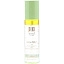 Pixi Beauty, Glow Mist,  2.70 fl oz (80 ml)