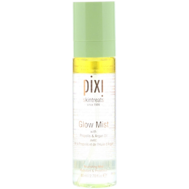 Pixi Beauty, Glow Mist, 2.70 fl oz (80 ml)