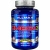 ALLMAX, рыбий жир с омега-3 кислотами, сверхчистый рыбий жир из холодноводной рыбы, 180 мягких желатиновых капсул