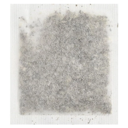 Celestial Seasonings, Sleepytime, чай с мелатонином, без кофеина, 18 чайных пакетиков, 21 г (0,75 унции)