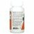 NOW Iron 36 mg Double Strenght Железо двойной силы, 90 растительных капсул