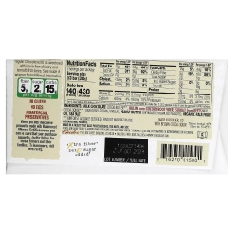 Chocolove, XO, соленая арахисовая паста в 40% молочном шоколаде, 90 г (3,2 унции)