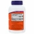 Now Foods, Фосфатидилсерин Extra Strength, 300 мг, 50 желатиновых капсул