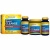 Renew Life, Advanced, Rapid Cleanse, 7-Day Program, 3-Part Program