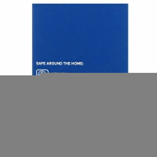 Scotch-Brite, Dobie, оригинальные универсальные чистящие салфетки, 3 шт.