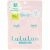 Lululun, Restore Skin Balance, Face Mask, 7 Sheets, 3.65 fl oz (108 ml)