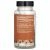 Eu Natural, Vitex, 400 мг, 60 вегетарианских капсул