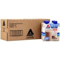 Healthy N Fit, Nutri Pack - Высокоэффективные мультивитаминные и минеральные пакеты 30 шт.