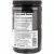 Optimum Nutrition, Essential Amino Energy, холодный кофе с ванилью, 10,6 унций (300 г)