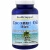 Health Support, Кокосовое масло, диета, 180 гелевых капсул